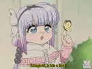 [RETRO] Kanna [MKDM] by bluethebone.jpg
