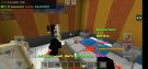 Screenshot_2020-01-07-14-59-54-387_com.mojang.minecraftpe.jpg
