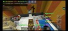 Screenshot_2020-01-07-15-01-18-924_com.mi.android.globalFileexplorer.jpg