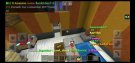 Screenshot_2020-01-07-15-01-01-730_com.mi.android.globalFileexplorer.jpg