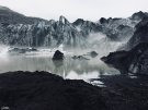 D6597231-3767-4718-92B7-FE0600C2BC6E.jpeg