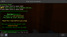 AEE107A0-C40B-4F53-AD10-6F394D6F7ACE.png