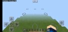 Screenshot_20200108-203151_Minecraft.jpg