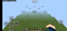 Screenshot_20200108-210842_Minecraft.jpg