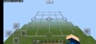 Screenshot_20200108-205735_Minecraft.jpg