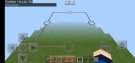 Screenshot_20200108-202409_Minecraft.jpg