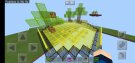 Screenshot_20200109-022306_Minecraft.jpg