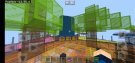 Screenshot_20200109-022213_Minecraft.jpg