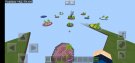 Screenshot_20200109-022151_Minecraft.jpg