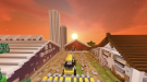 86288211-0770-4C7C-9528-6F2AF4189570.png