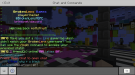 DA7C1482-6CBF-420C-B045-8333487CB091.png