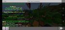 Screenshot_20200107_153719_com.mojang.minecraftpe.jpg