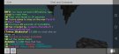 Screenshot_20200109_230551_com.mojang.minecraftpe.jpg
