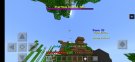 Screenshot_20200109_230648_com.mojang.minecraftpe.jpg