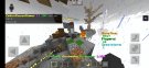 Screenshot_20200109_230808_com.mojang.minecraftpe.jpg