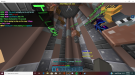 Screenshot 2020-01-09 16.40.57.png