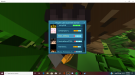 Screenshot 2020-01-09 16.43.02.png