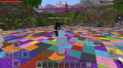 A6BD6C22-E1FE-45F3-B943-BCE6E998E771.png