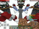 E2401DC8-97F7-442F-BD6B-16B4E6416328.png