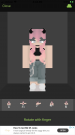 9AF66A87-7BBA-4549-A28A-55C96158BEF6.png