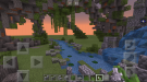 9A58E41F-9037-4002-A649-F5D354CFDAEA.png