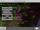2A1252EA-1381-4EE3-8C20-BCB98B4D07C0.png