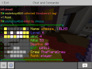 FB7D868E-B41A-4FD5-BAD1-B714336D4F5E.png