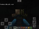 Screenshot_20200110-174013.jpg
