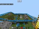 Screenshot_20200111-175710.jpg