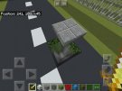 Screenshot_20200111-175627.jpg