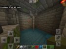 Screenshot_20200111-175613.jpg