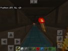 Screenshot_20200111-175600.jpg