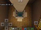 Screenshot_20200111-175546.jpg