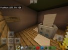 Screenshot_20200111-175537.jpg