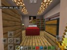 Screenshot_20200111-175515.jpg