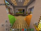 Screenshot_20200111-175509.jpg