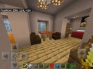 Screenshot_20200111-175504.jpg