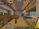 Screenshot_20200111-175455.jpg