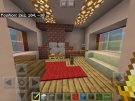 Screenshot_20200111-175449.jpg