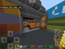 Screenshot_20200111-175436.jpg