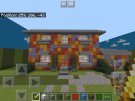 Screenshot_20200111-175425.jpg