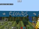 Screenshot_20200111-175411.jpg