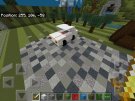 Screenshot_20200111-175403.jpg