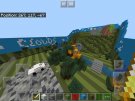Screenshot_20200111-175351.jpg