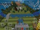 Screenshot_20200111-175338.jpg