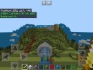 Screenshot_20200111-175125.jpg