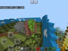 Screenshot_20200111-175242.jpg