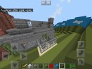 Screenshot_20200111-175252.jpg
