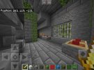 Screenshot_20200111-175316.jpg