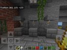 Screenshot_20200111-175323.jpg